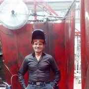  ,   , 61 ,   ,   , c 