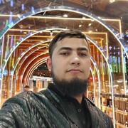 ���������� ������, ���� ������� �����, 28 ���, ������������ ��� ������, ����� � ���������, c�������� ���������