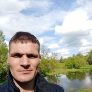   ,    , 42 ,   ,   , c 