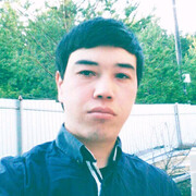  ,   , 34 ,   