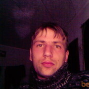  ,   Vlad, 38 ,   ,   , c , 