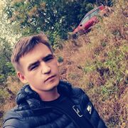  ,   , 27 ,     , c 