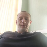 ���������� �����-���������, ���� ������� �������, 36 ���, ������������ ��� ������, ����� � ���������