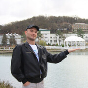 �����-�����