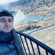 ���������� ������, ���� ������� ����, 32 ����, ������������ ��� ������, ����� � ���������, c�������� ���������, ���������