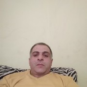 ���������� ������, ���� ������� ���, 48 ���, ������������ ��� ������, ����� � ���������, c�������� ���������