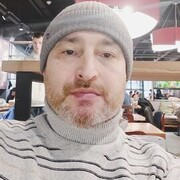 ���������� ������, ���� ������� Lider Team, 45 ���, ������������ ��� ������, ����� � ���������