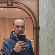  ,   , 36 ,     , c 