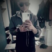  ,   Andrey, 22 ,   ,   