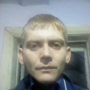  -,  , 41