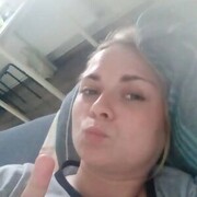  ,   Galina, 34 ,   