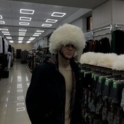  ,   , 20 ,   ,   