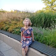 ���������� �����-���������, ���� ������� �������, 70 ���, ������������ ��� ����� � ���������