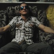 ���������� �����������, ���� ������� �����, 32 ����, ������������ ��� ������, ����� � ���������, c�������� ���������