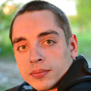 ���������� �������, ���� ������� �����, 40 ���, ������������ ��� ������