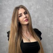 ���������� �������, ���� ������� ����, 30 ���, ������������ ��� c�������� ���������