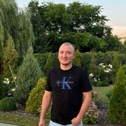 ���������� ������, ������� �����, 31