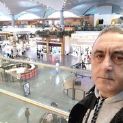  Mimarsinan,  okan, 52