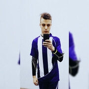 ���������� �������, ���� ����� �����, 24 ����, ������������ ��� ������, ����� � ���������, c�������� ���������