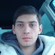  ,   Alexander, 32 ,   ,   