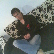 ���������� �����, ���� ������� ������, 51 ���, ������������ ��� ������