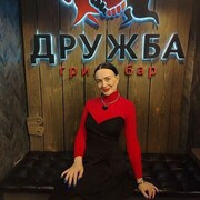 ���������� �����������, ���� ������� ����� ����, 36 ���, ������������ ��� ������, ����� � ���������