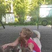  ,   , 54 ,   c 