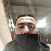 ���������� ������, ���� ������� ����, 31 ���, ������������ ��� ������, ����� � ���������, c�������� ���������, ���������