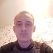 ���������� �����-���������, ���� ������� ��������, 31 ���, ������������ ��� ����� � ���������, c�������� ���������, ���������