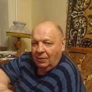  -,   , 68 ,   ,   