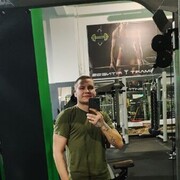 ���������� ������� ��������, ���� ����� ����, 25 ���, ������������ ��� ������, ����� � ���������, c�������� ���������