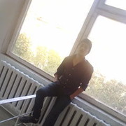  ,   AmonchiK, 31 ,   
