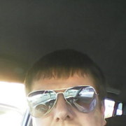 ���������� �����������, ���� ������� ��������, 50 ���, ������������ ��� ����� � ���������, c�������� ���������, ���������