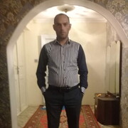  ,   , 39 ,   ,   , c 