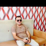 ���������� ������, ���� ������� ������, 29 ���, ������������ ��� ������, ����� � ���������, c�������� ���������