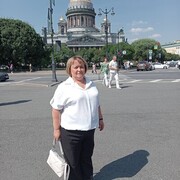 ���������� ������, ���� ������� �������, 51 ���, ������������ ��� ���������