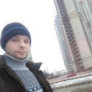 ���������� ��������, ���� ������� ������, 36 ���, ������������ ��� ����� � ���������, c�������� ���������