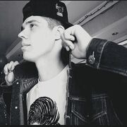 ���������� �������������-����������, ���� ������� ������, 27 ���, ������������ ��� ������, ���������