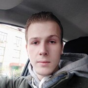 ���������� ���������, ���� ������� �������, 26 ���, ������������ ��� ������, ����� � ���������