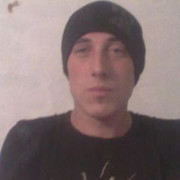  ,  max, 35