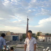  ,   Mister kan, 35 ,   