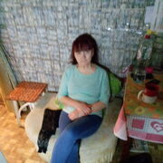  ,   , 62 ,   c 