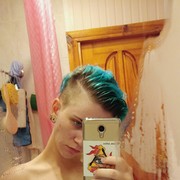  ,  , 26