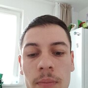  ,   , 24 ,   ,   , c , 