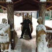 ���������� �����, ���� ������� ϸ��, 41 ���, ������������ ��� ������, ����� � ���������, ���������