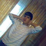  ,   Dima, 33 ,  