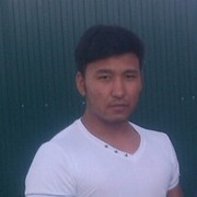 ���������� �������, ���� ������� Ilhomjon, 30 ���, ������������ ��� ������, ����� � ���������, c�������� ���������