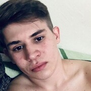 ���������� ������, ���� ����� �������, 22 ����, ������������ ��� ������, ����� � ���������