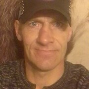  ,  vitalii, 45