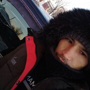 ���������� ���������, ���� ������� Kerwen, 32 ����, ������������ ��� ������, ����� � ���������